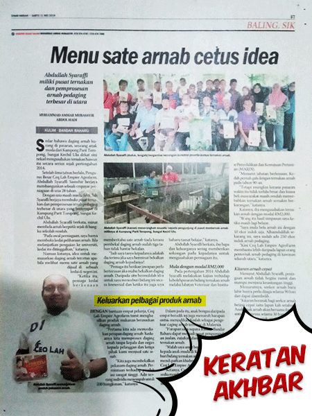 keratan-akhbar.gif