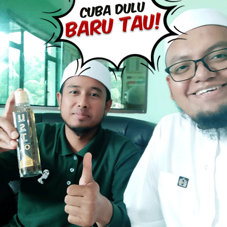 te03.gif