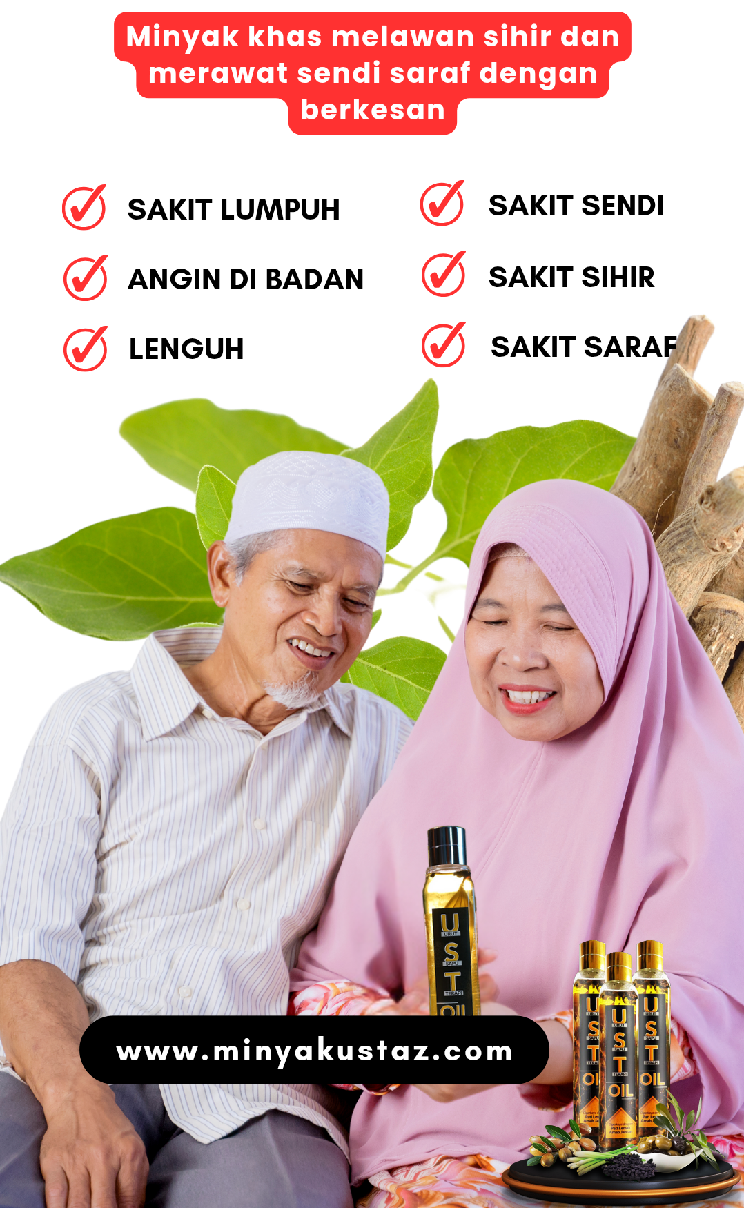 Olive-Oil-Benefits-Instagram-Story_20250202_181424_0000-e1741144277704.png