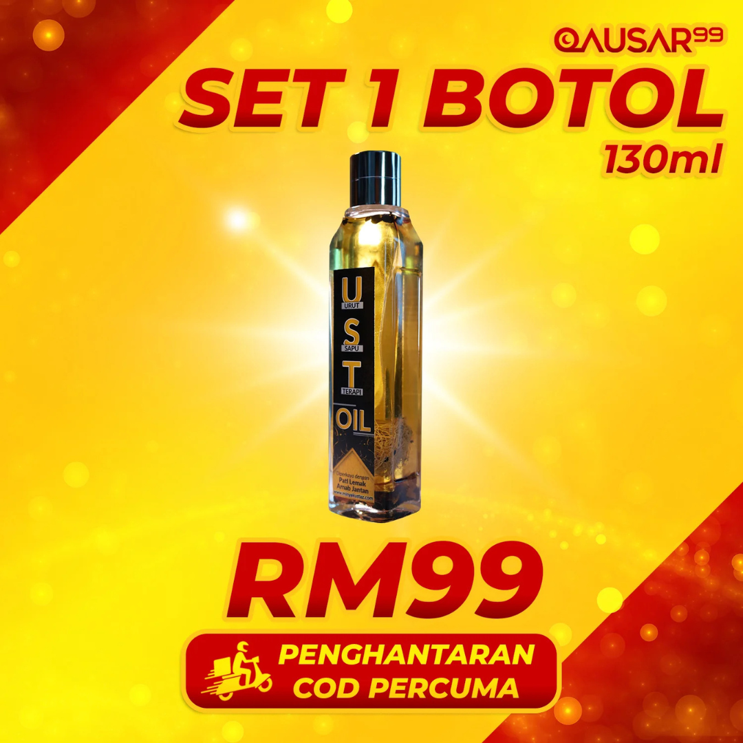set-1-botol.png